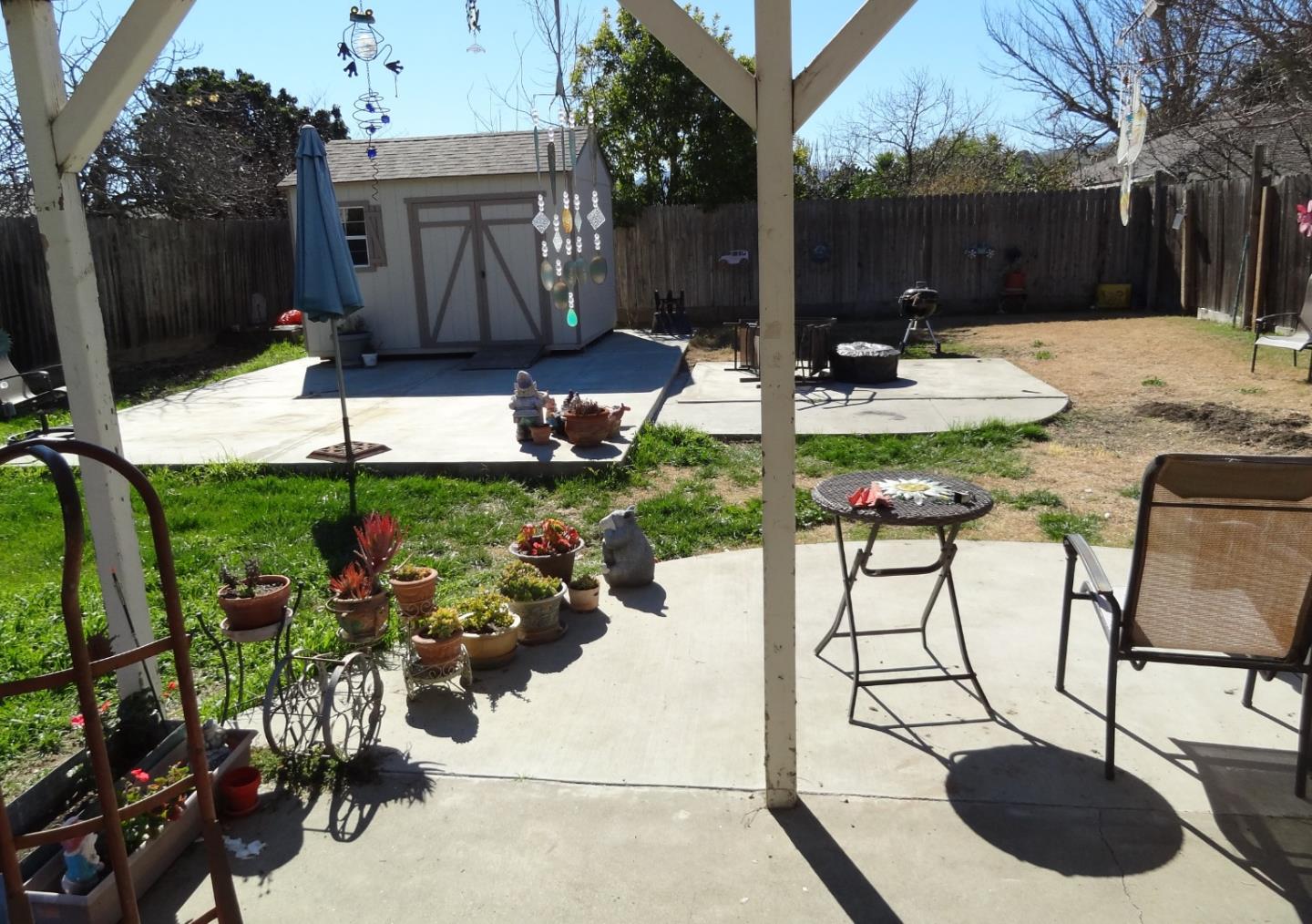 1775 Graf Road Hollister, CA 95023 - Photo 7 of 8 Gallery Image 7