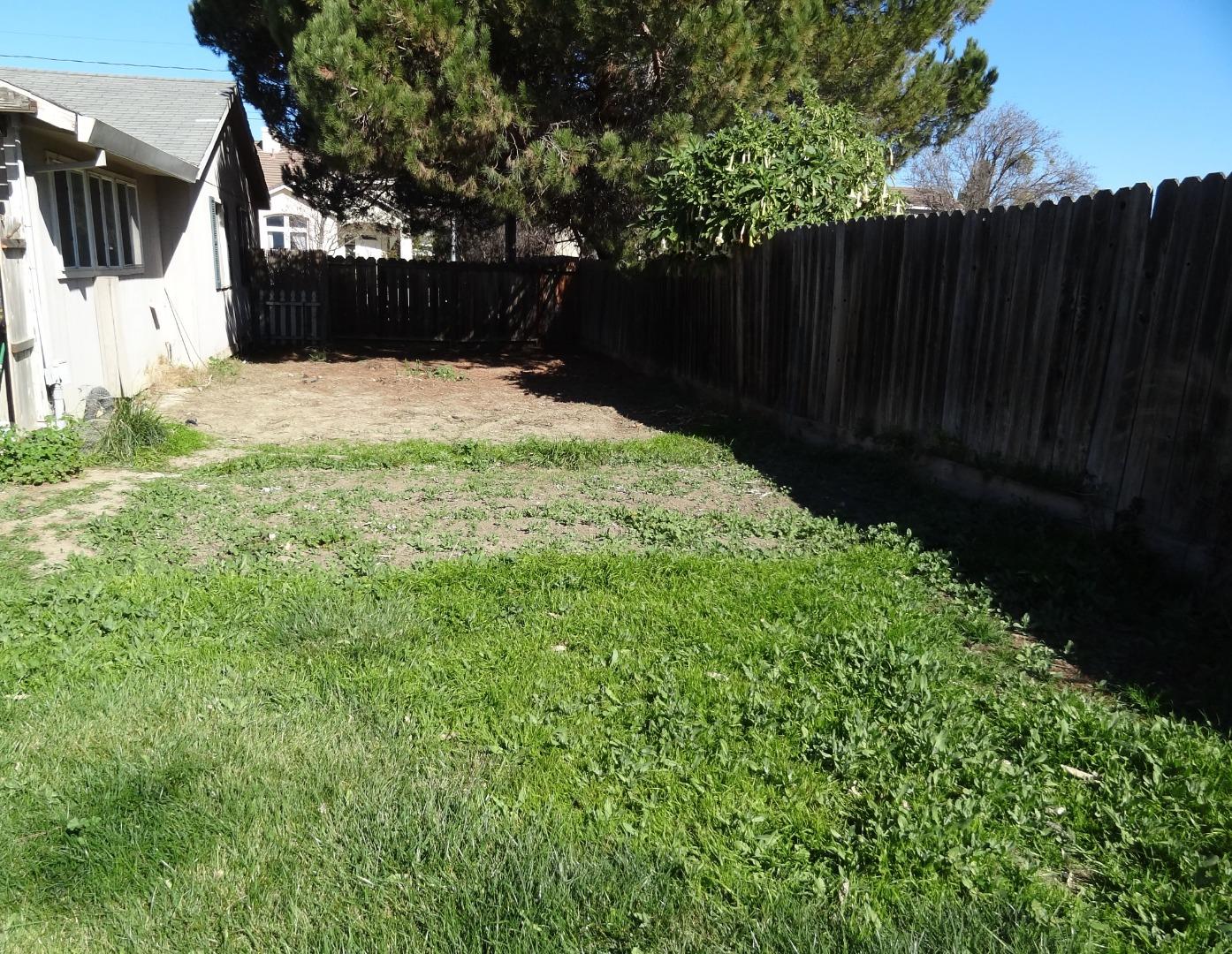 1775 Graf Road Hollister, CA 95023 - Photo 8 of 8 Gallery Image 8
