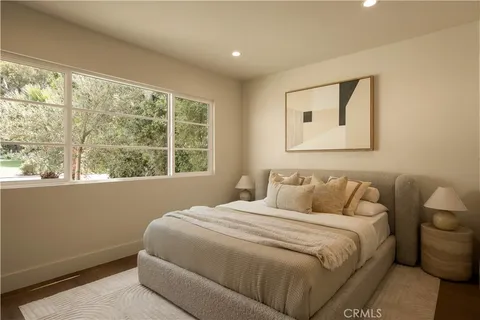 $2,315,000 | 13943 Margate Street, Sherman Oaks, CA 91401