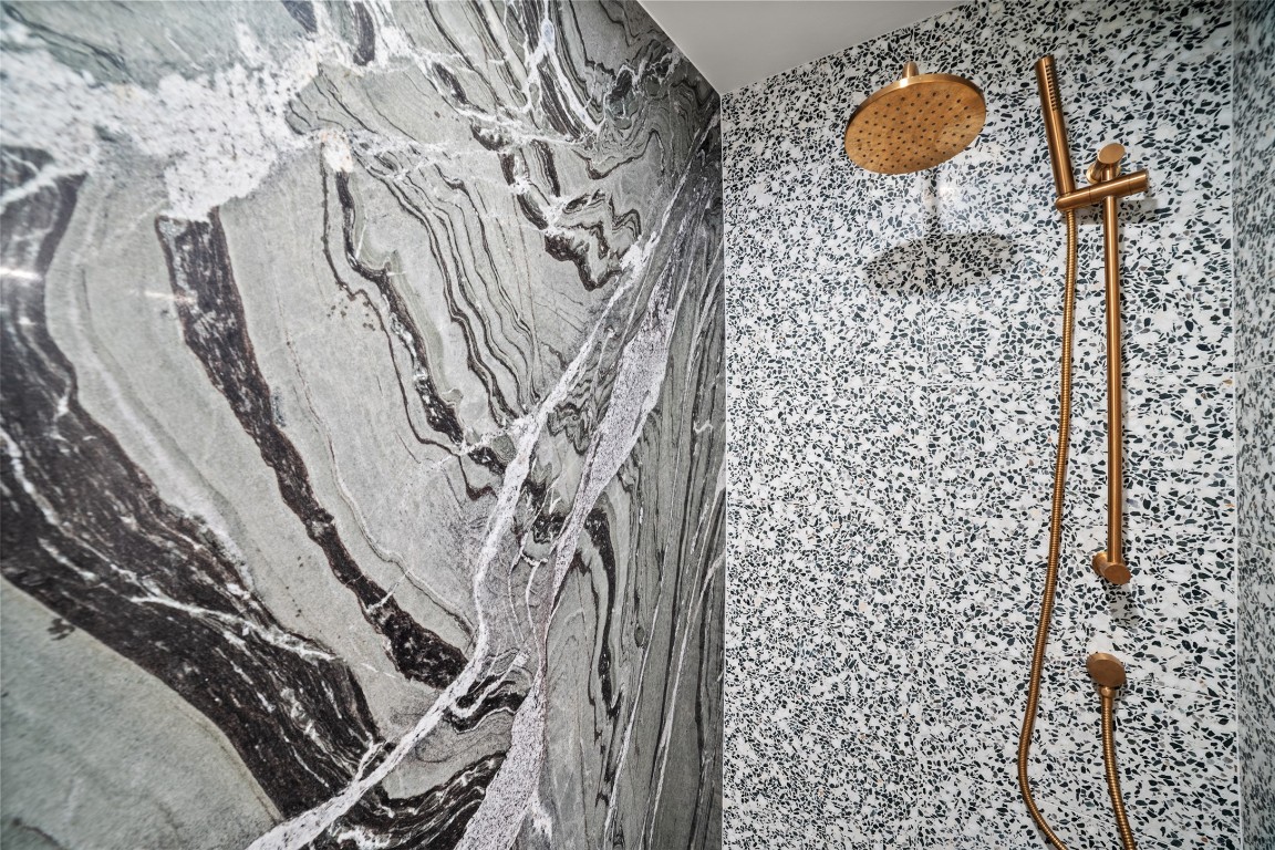 300 Bowie Street, Unit 2405 Austin, TX 78703 - Photo 22 of 39 a close up of a shower