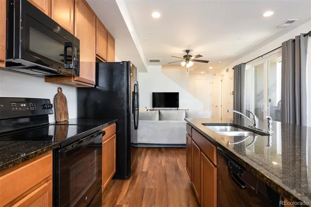 $400,000 | 18190 East 96th Place, Commerce City, CO 80022