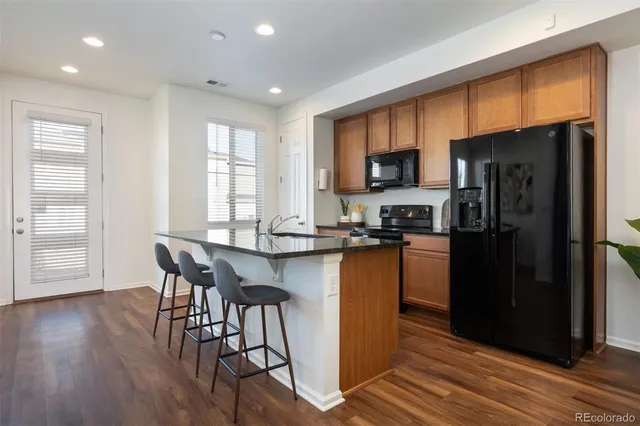 $400,000 | 18190 East 96th Place, Commerce City, CO 80022