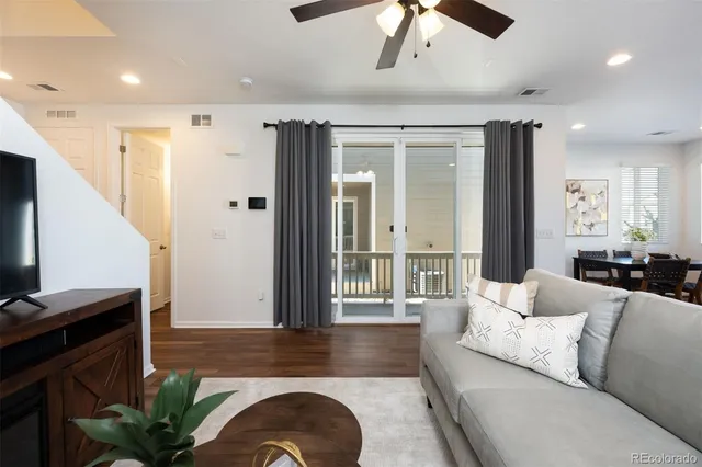 $400,000 | 18190 East 96th Place, Commerce City, CO 80022