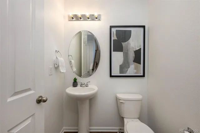 $400,000 | 18190 East 96th Place, Commerce City, CO 80022