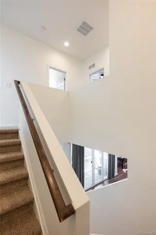 $400,000 | 18190 East 96th Place, Commerce City, CO 80022