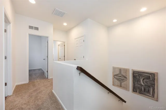 $400,000 | 18190 East 96th Place, Commerce City, CO 80022