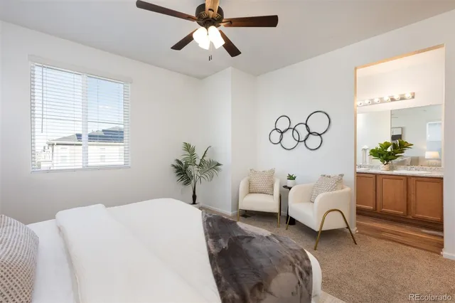 $400,000 | 18190 East 96th Place, Commerce City, CO 80022