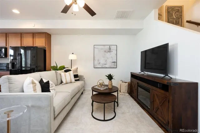 $400,000 | 18190 East 96th Place, Commerce City, CO 80022