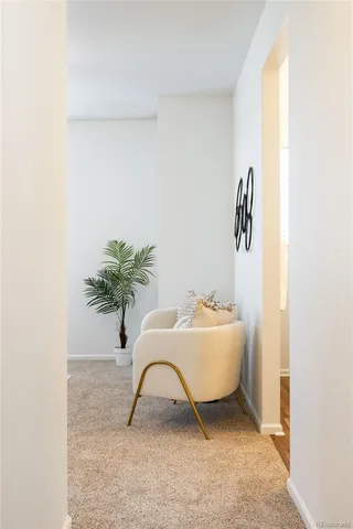 $400,000 | 18190 East 96th Place, Commerce City, CO 80022