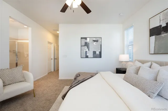 $400,000 | 18190 East 96th Place, Commerce City, CO 80022