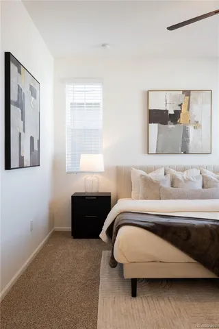 $400,000 | 18190 East 96th Place, Commerce City, CO 80022