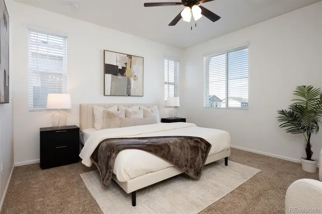 $400,000 | 18190 East 96th Place, Commerce City, CO 80022