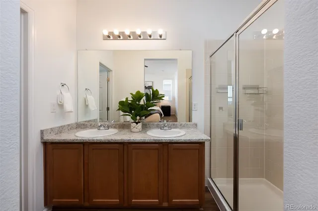 $400,000 | 18190 East 96th Place, Commerce City, CO 80022