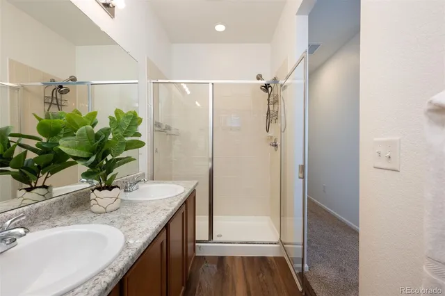 $400,000 | 18190 East 96th Place, Commerce City, CO 80022