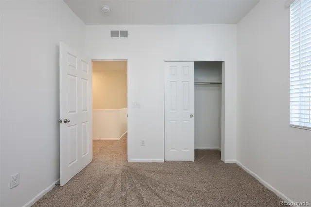 $400,000 | 18190 East 96th Place, Commerce City, CO 80022