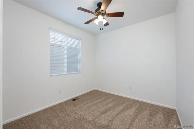 $400,000 | 18190 East 96th Place, Commerce City, CO 80022