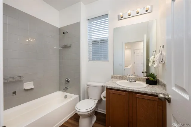 $400,000 | 18190 East 96th Place, Commerce City, CO 80022