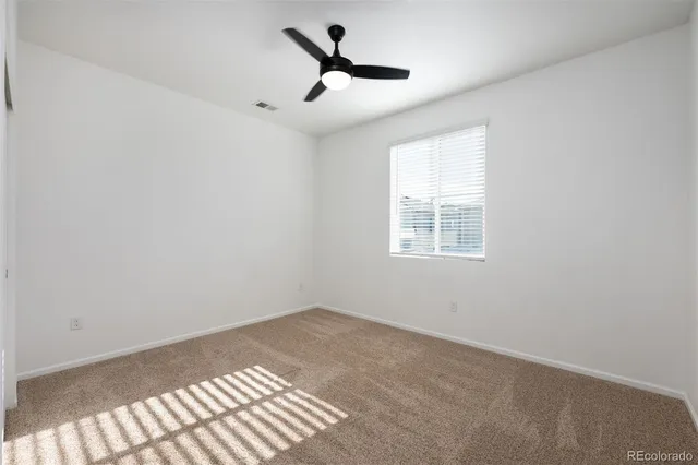 $400,000 | 18190 East 96th Place, Commerce City, CO 80022