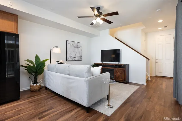 $400,000 | 18190 East 96th Place, Commerce City, CO 80022