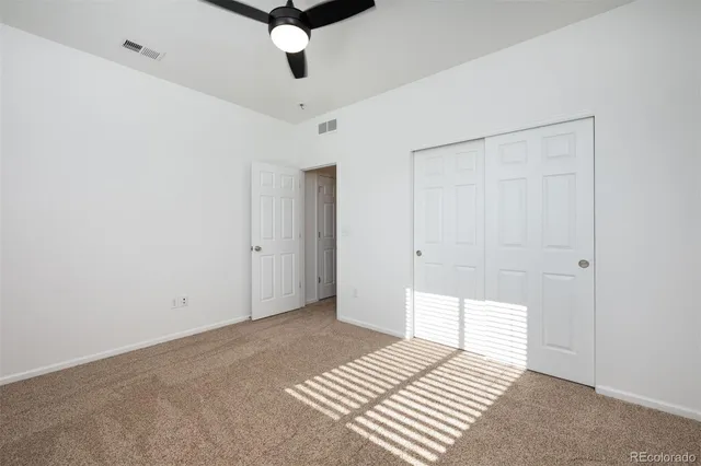 $400,000 | 18190 East 96th Place, Commerce City, CO 80022