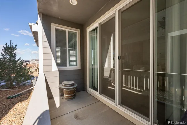 $400,000 | 18190 East 96th Place, Commerce City, CO 80022