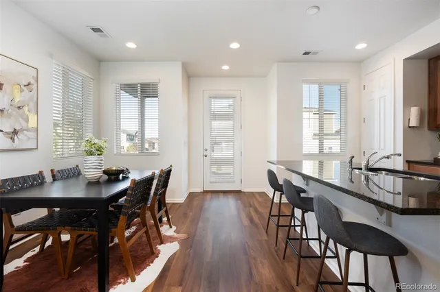 $400,000 | 18190 East 96th Place, Commerce City, CO 80022