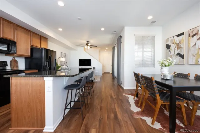 $400,000 | 18190 East 96th Place, Commerce City, CO 80022