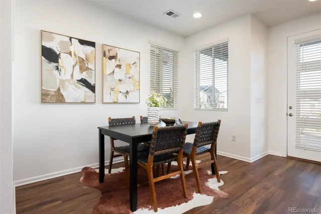 $400,000 | 18190 East 96th Place, Commerce City, CO 80022