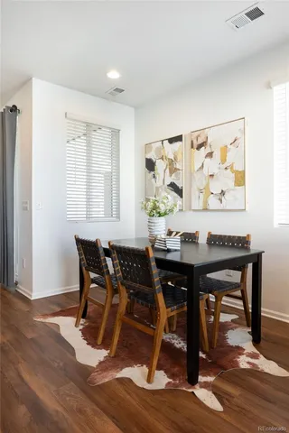 $400,000 | 18190 East 96th Place, Commerce City, CO 80022