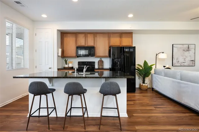 $400,000 | 18190 East 96th Place, Commerce City, CO 80022