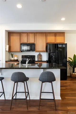 $400,000 | 18190 East 96th Place, Commerce City, CO 80022