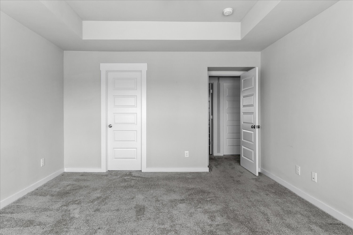 910 Sassafras Ct Spring Hill Spring Hill, TN 37174 - Photo 16 of 23