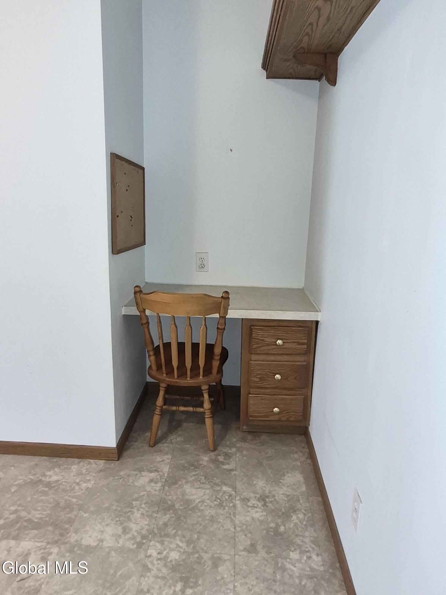 20 Sheehan Rd Extention Granville, NY 12832 - Photo 10 of 48 Office built in