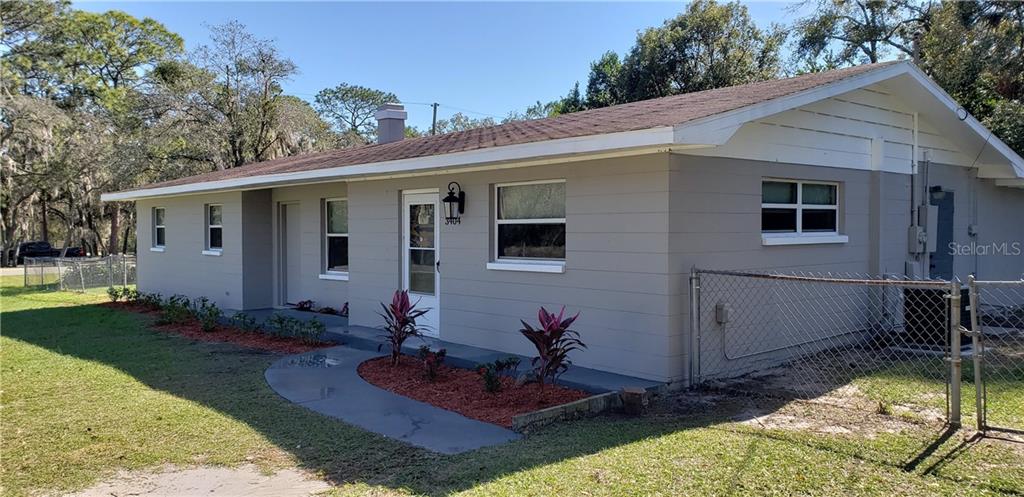 3404 Mt Tabor Road Lakeland, FL 33810 - Photo 1 of 1 Gallery Image 1