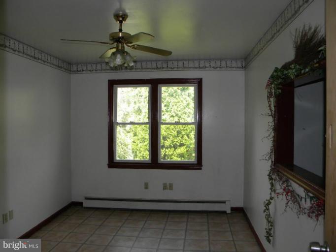 10217 Golf Course Road Ocean City, MD 21842 - Photo 6 of 8 Dining Room