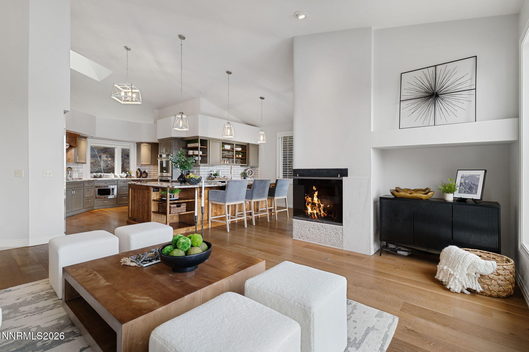 41 Sawbuck Road Reno, NV 89519 - Photo 4 of 65 4