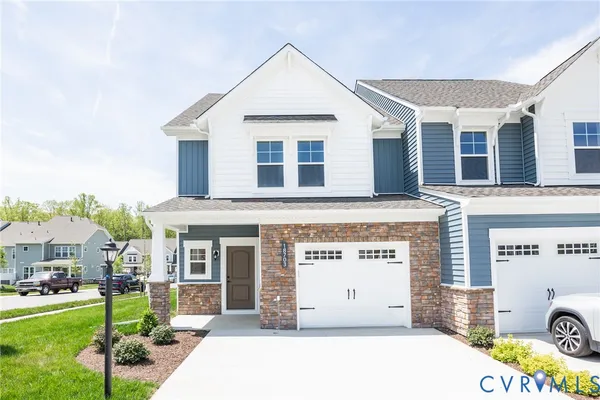 $471,925 | 18747 Palisades Ridge, Moseley, VA 23120