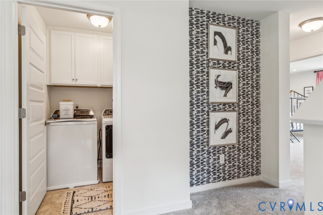 18747 Palisades Ridge Moseley, VA 23120 - Photo 12 of 35