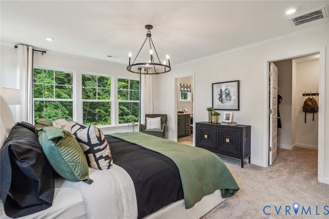 18747 Palisades Ridge Moseley, VA 23120 - Photo 15 of 35