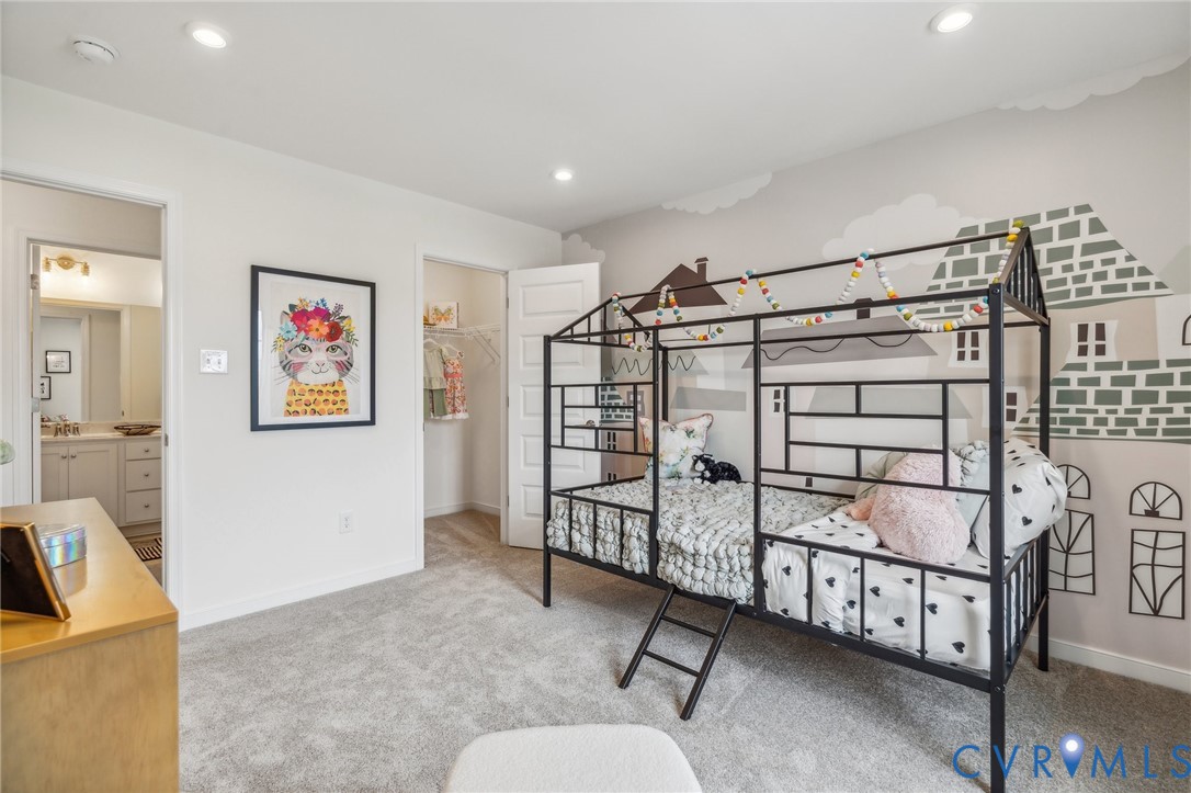 18747 Palisades Ridge Moseley, VA 23120 - Photo 19 of 35