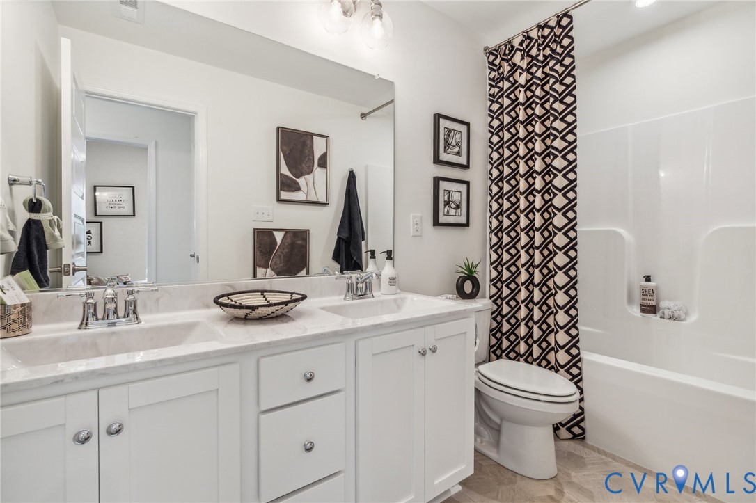 18747 Palisades Ridge Moseley, VA 23120 - Photo 20 of 35