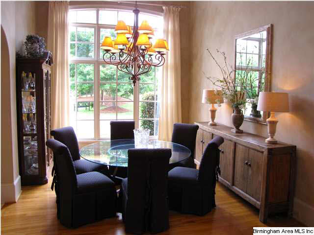 600 Lake Colony Pointe Birmingham, AL 35242 - Photo 5 of 32
