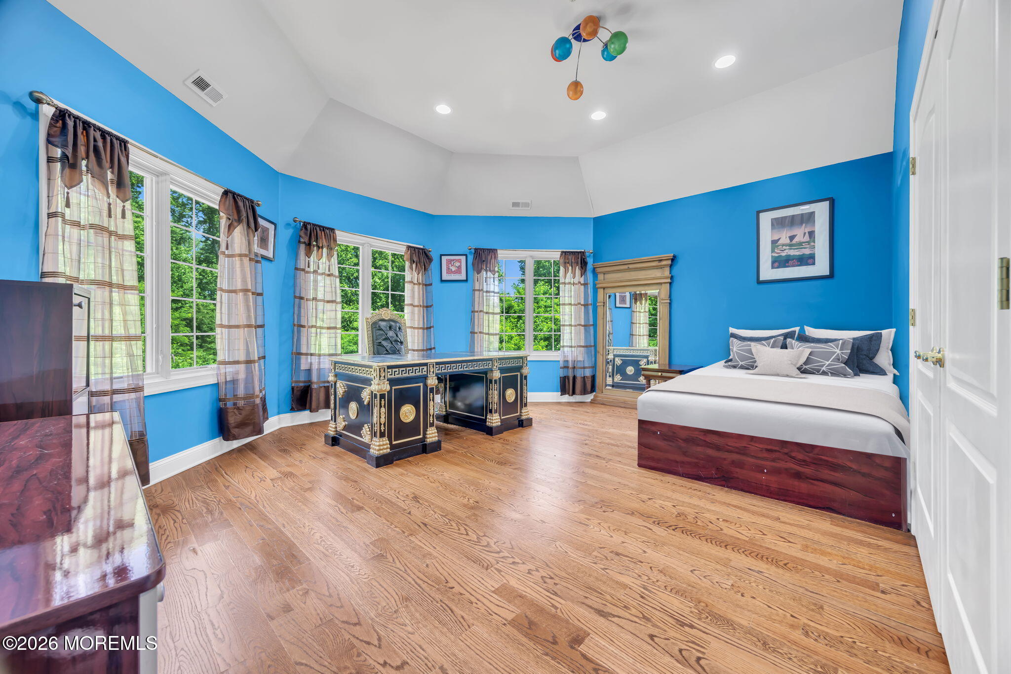 15 Embry Farm Road Marlboro, NJ 07746 - Photo 47 of 81 58-web-or-mls-59-print-2M1A3353