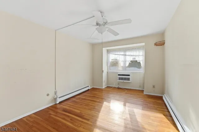 $229,000 | 38 Deanna Drive, Unit 99, Hillsborough, NJ 08844