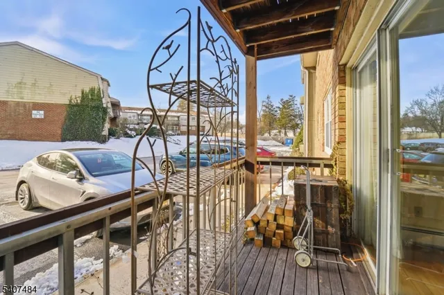 $229,000 | 38 Deanna Drive, Unit 99, Hillsborough, NJ 08844