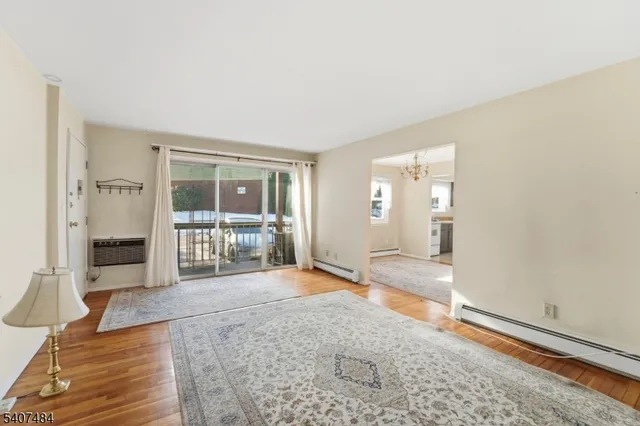 $229,000 | 38 Deanna Drive, Unit 99, Hillsborough, NJ 08844