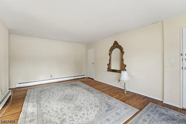 $229,000 | 38 Deanna Drive, Unit 99, Hillsborough, NJ 08844