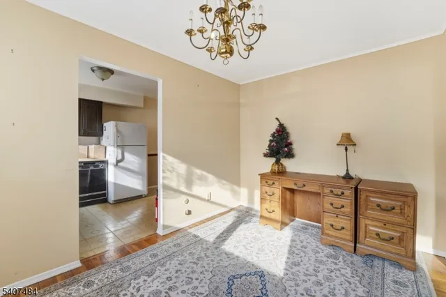 $229,000 | 38 Deanna Drive, Unit 99, Hillsborough, NJ 08844