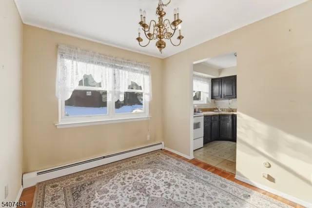 $229,000 | 38 Deanna Drive, Unit 99, Hillsborough, NJ 08844