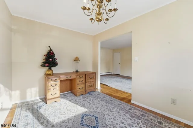 $229,000 | 38 Deanna Drive, Unit 99, Hillsborough, NJ 08844